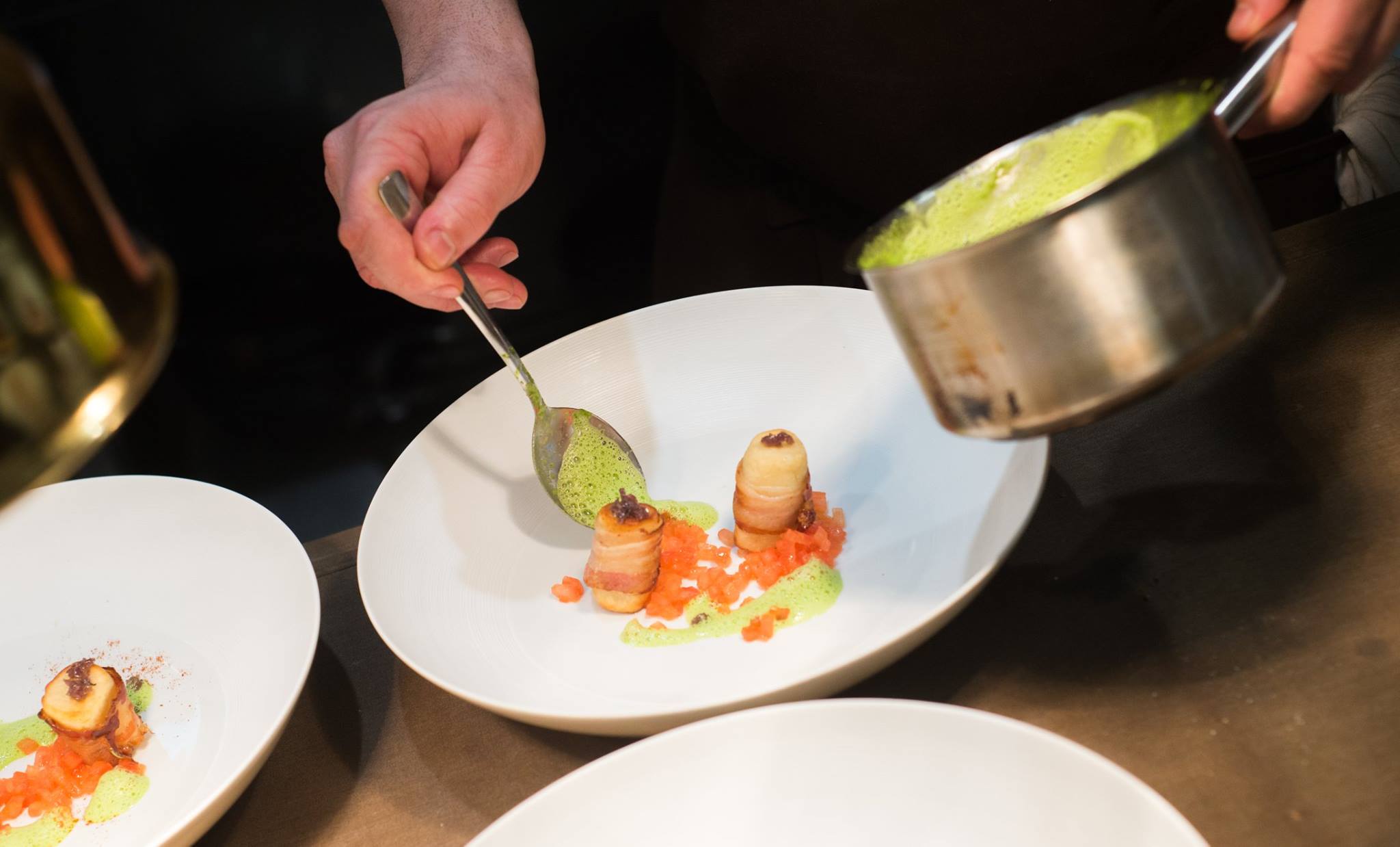 12778729_951047941649020_8609434327149568806_o (1)