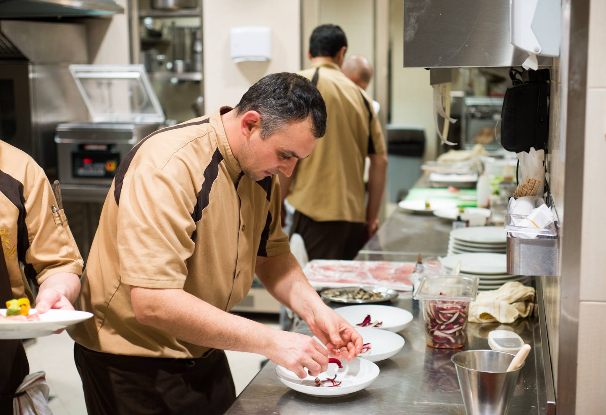 12778768_951047451649069_5095854511818180688_o (1)