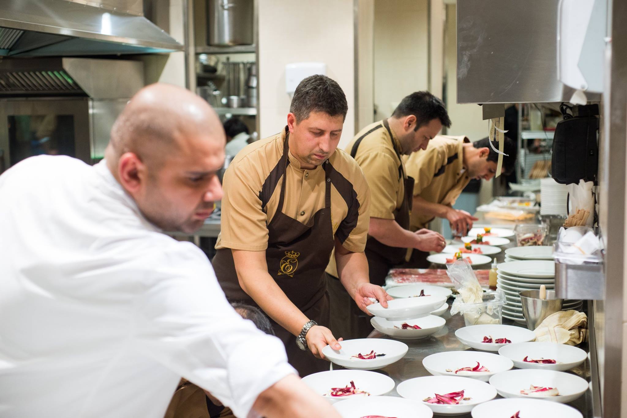 12794809_951047934982354_1436439095898337477_o (1)