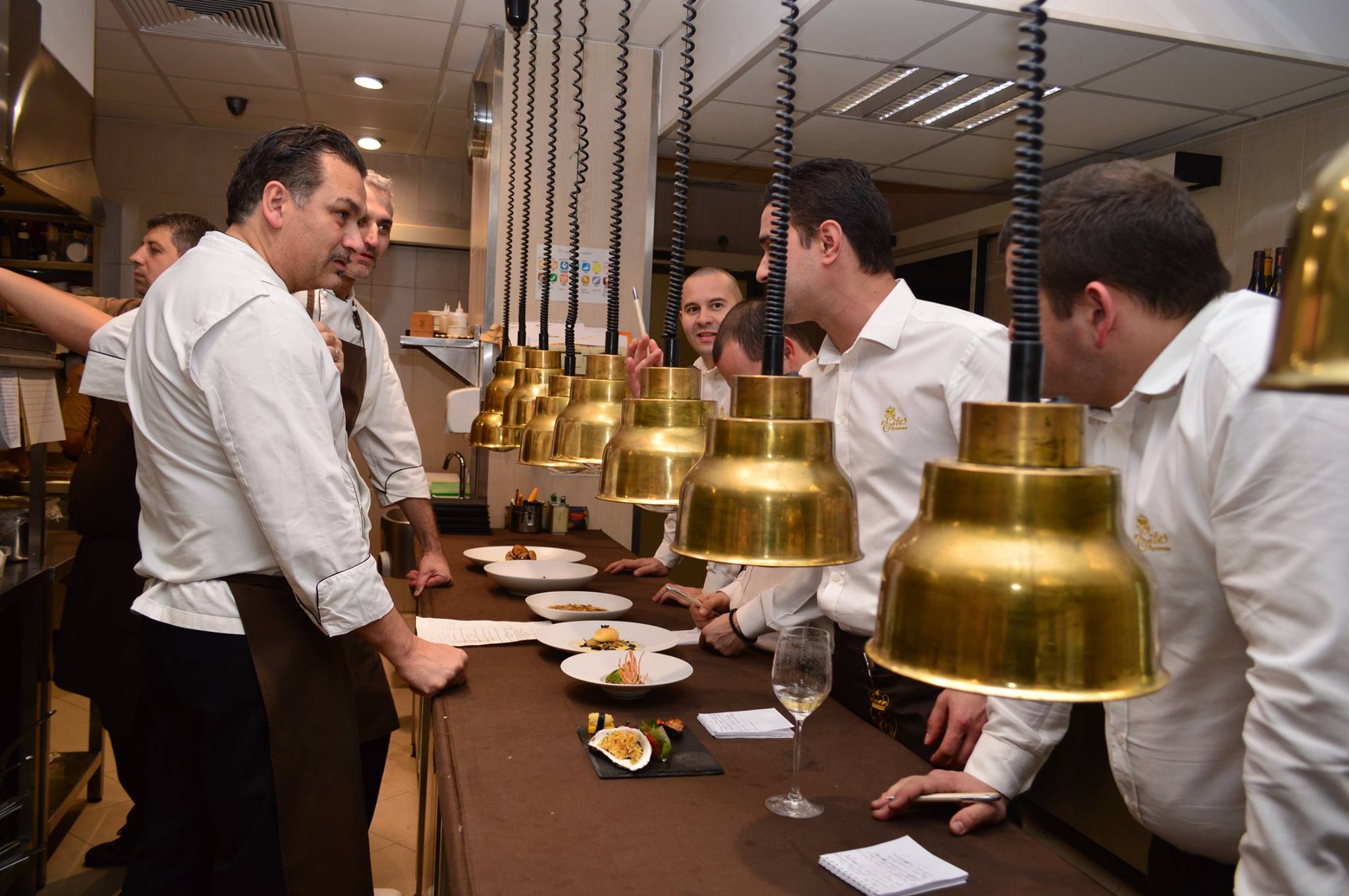 27368396_1600538500033291_6481240864835645072_o (1)