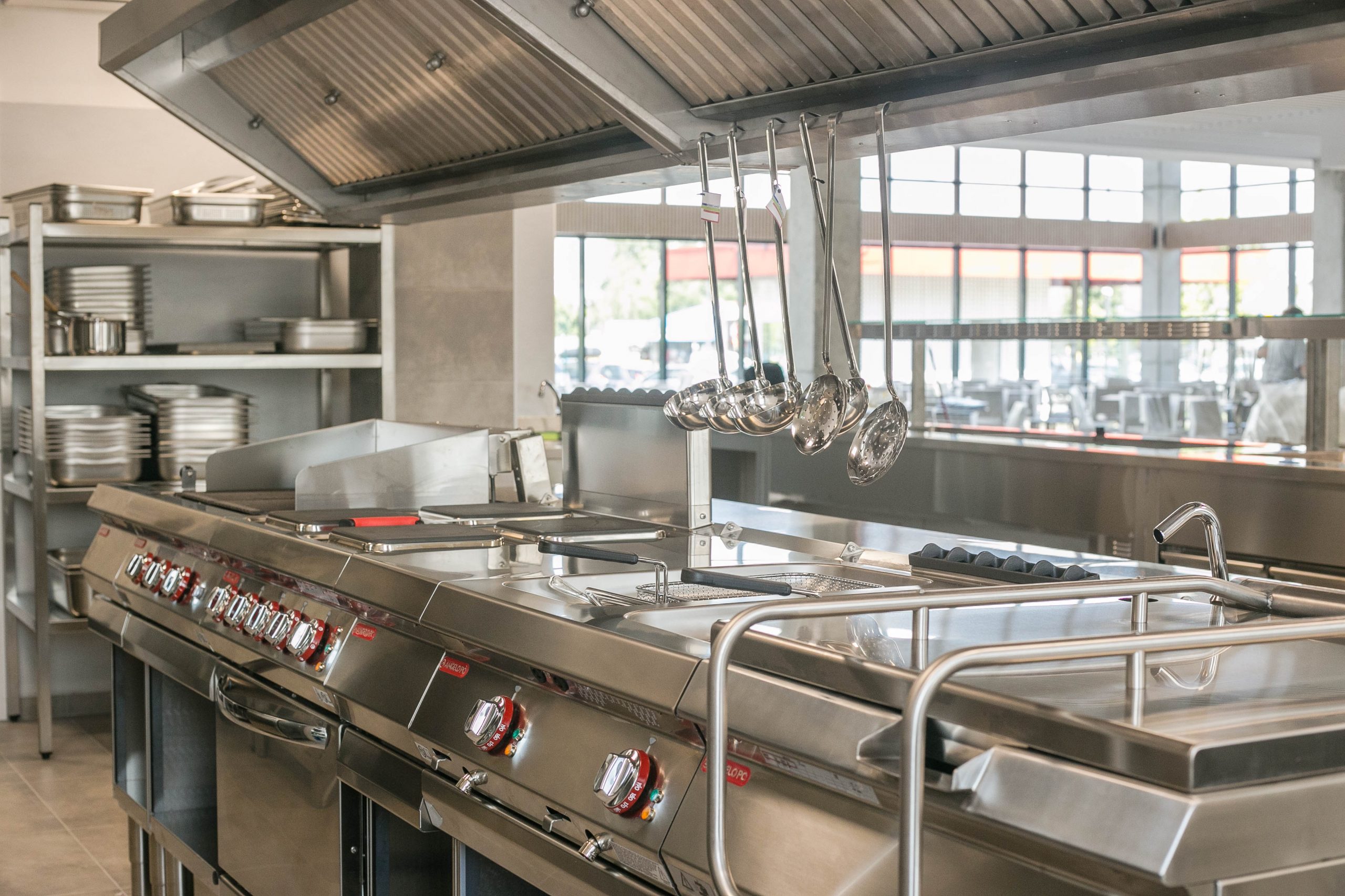 IMG_3449 – Копие