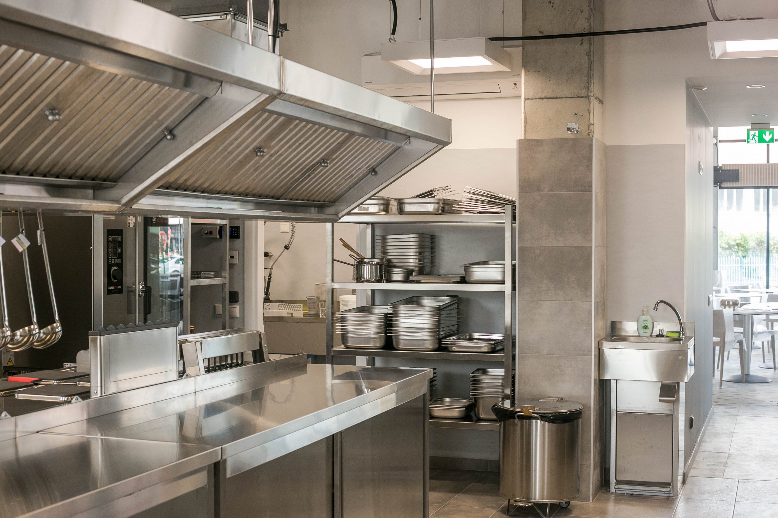 IMG_3456 – Копие