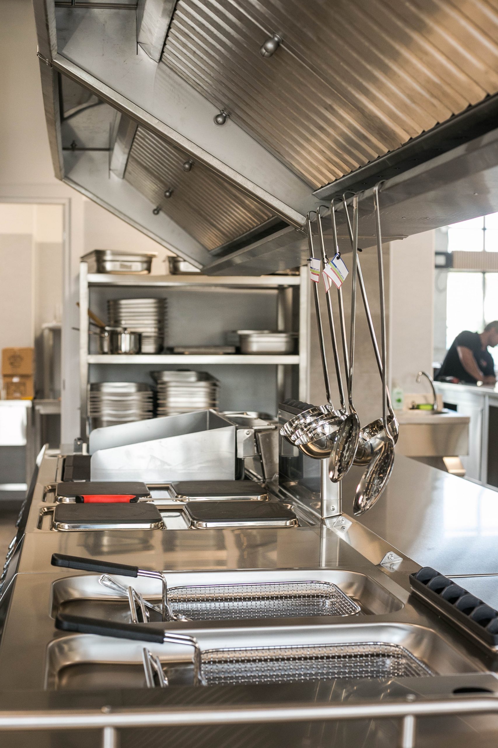 IMG_3462 – Копие