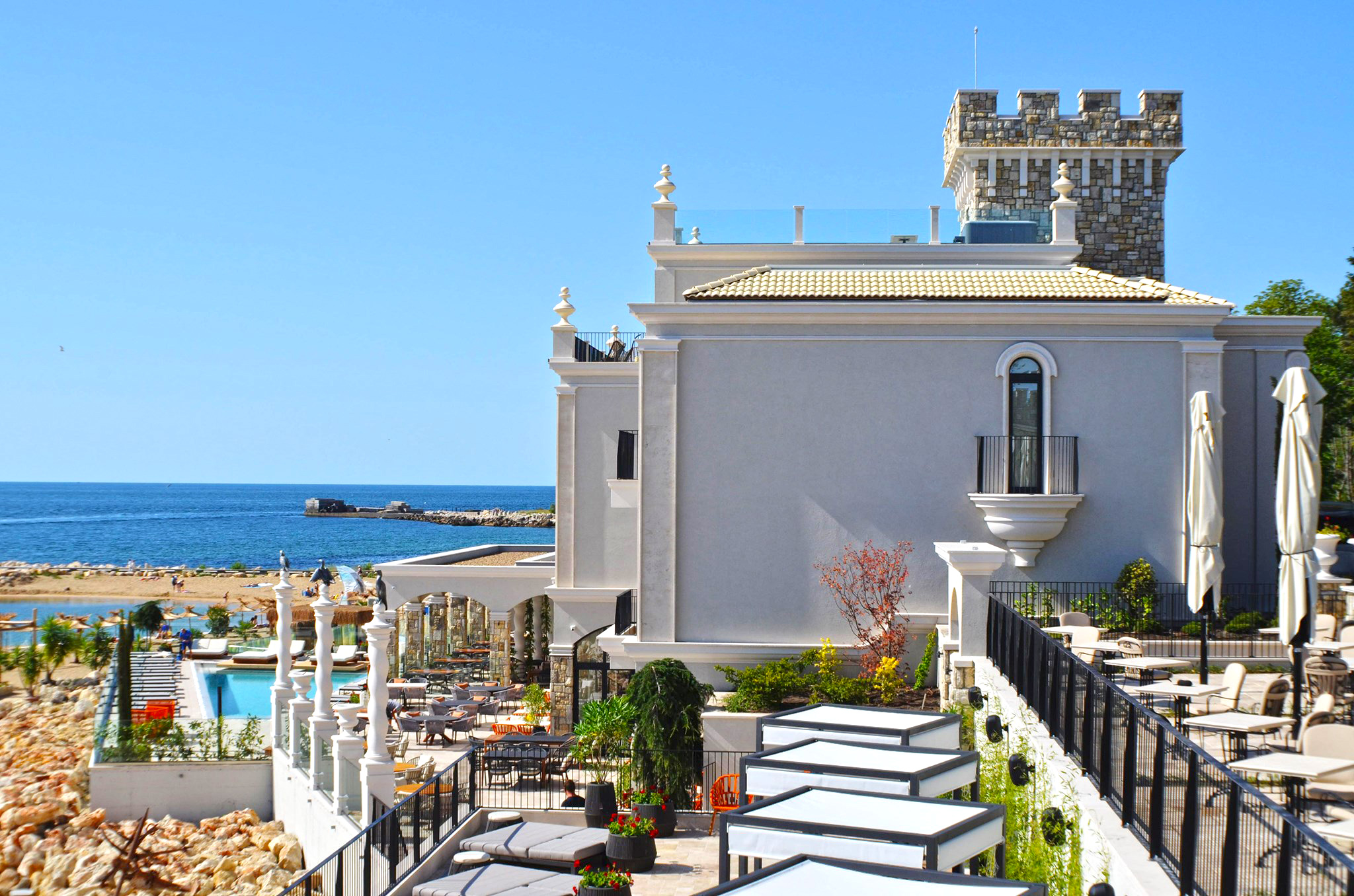 66361404_511965832883695_2747134797045301248_o (1)