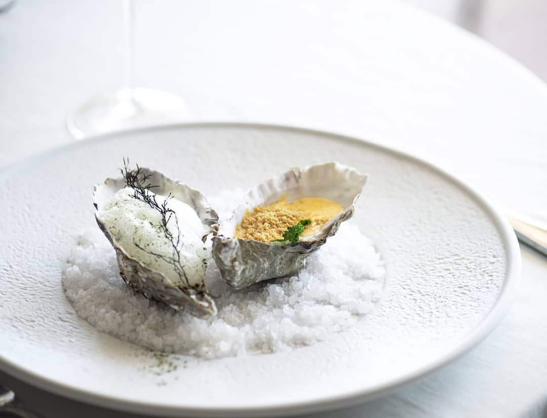 69089112_540832016663743_6904047979997429760_o