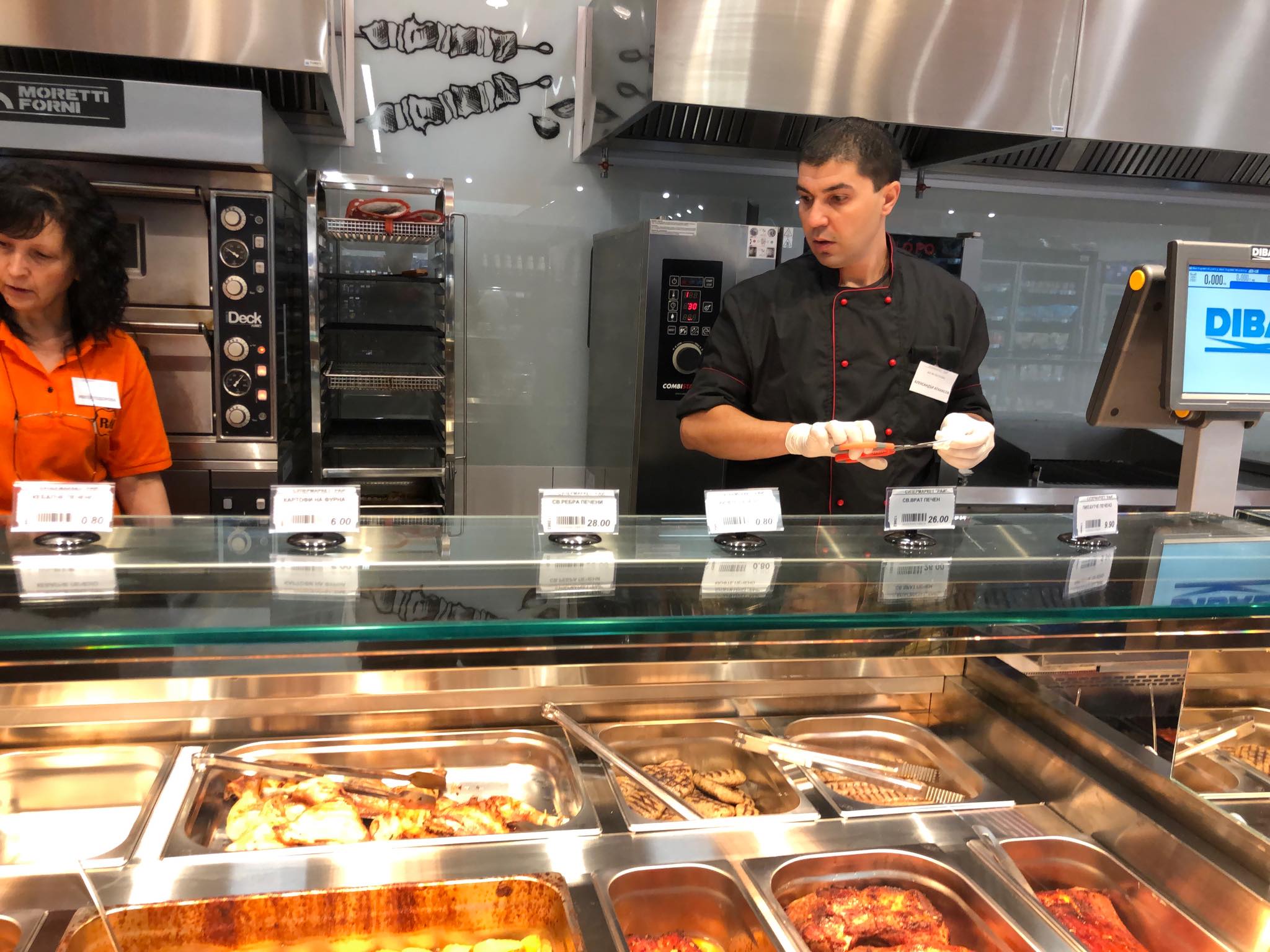 70322253_2386712978322933_4153475332214620160_n (1)